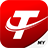 tpower icon
