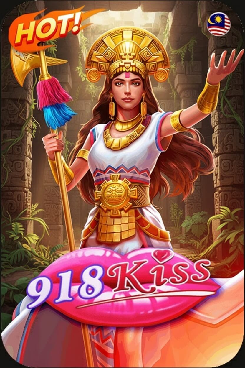 918kiss