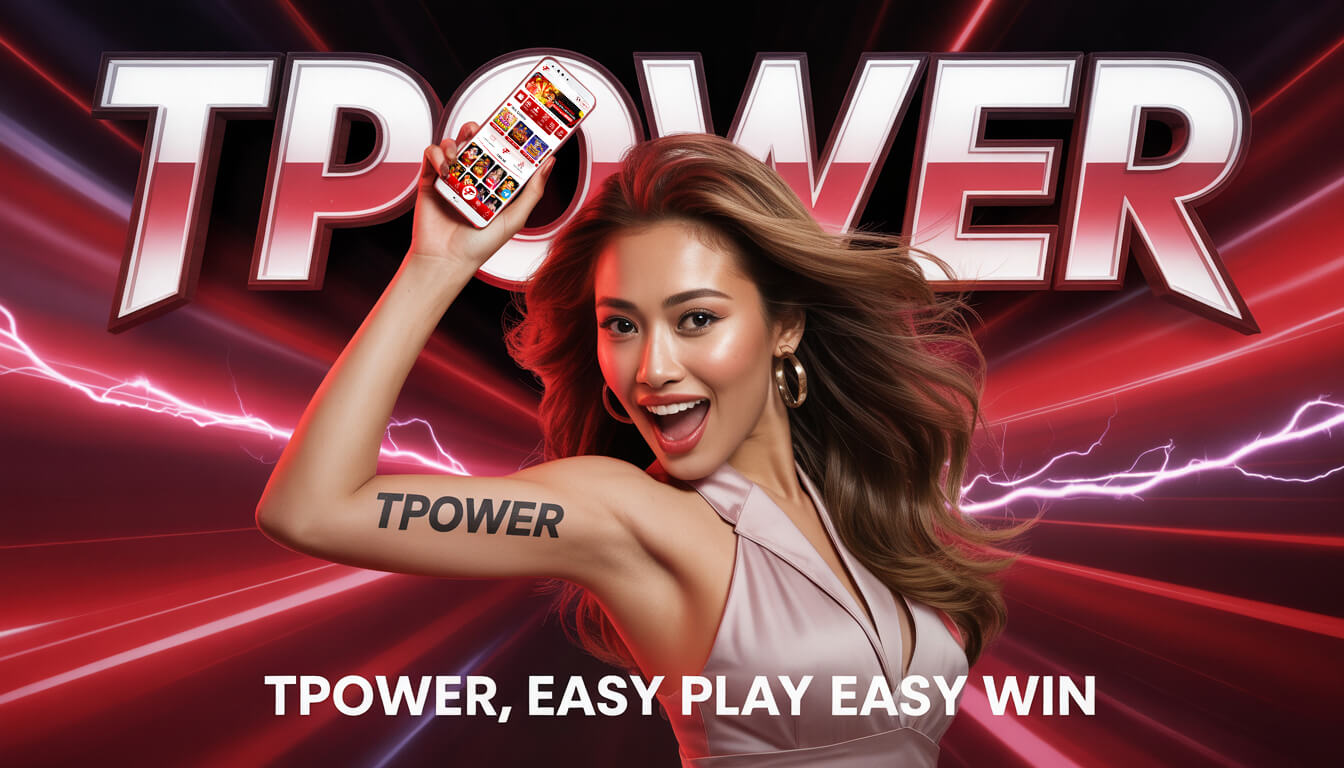 tpower platform