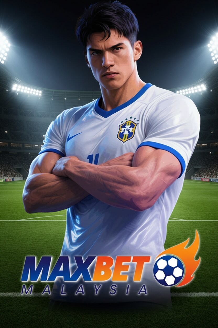 maxbet