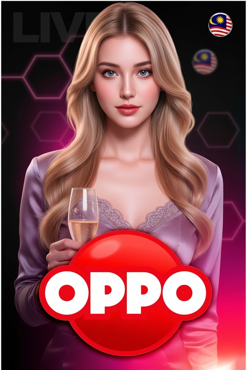 oppo