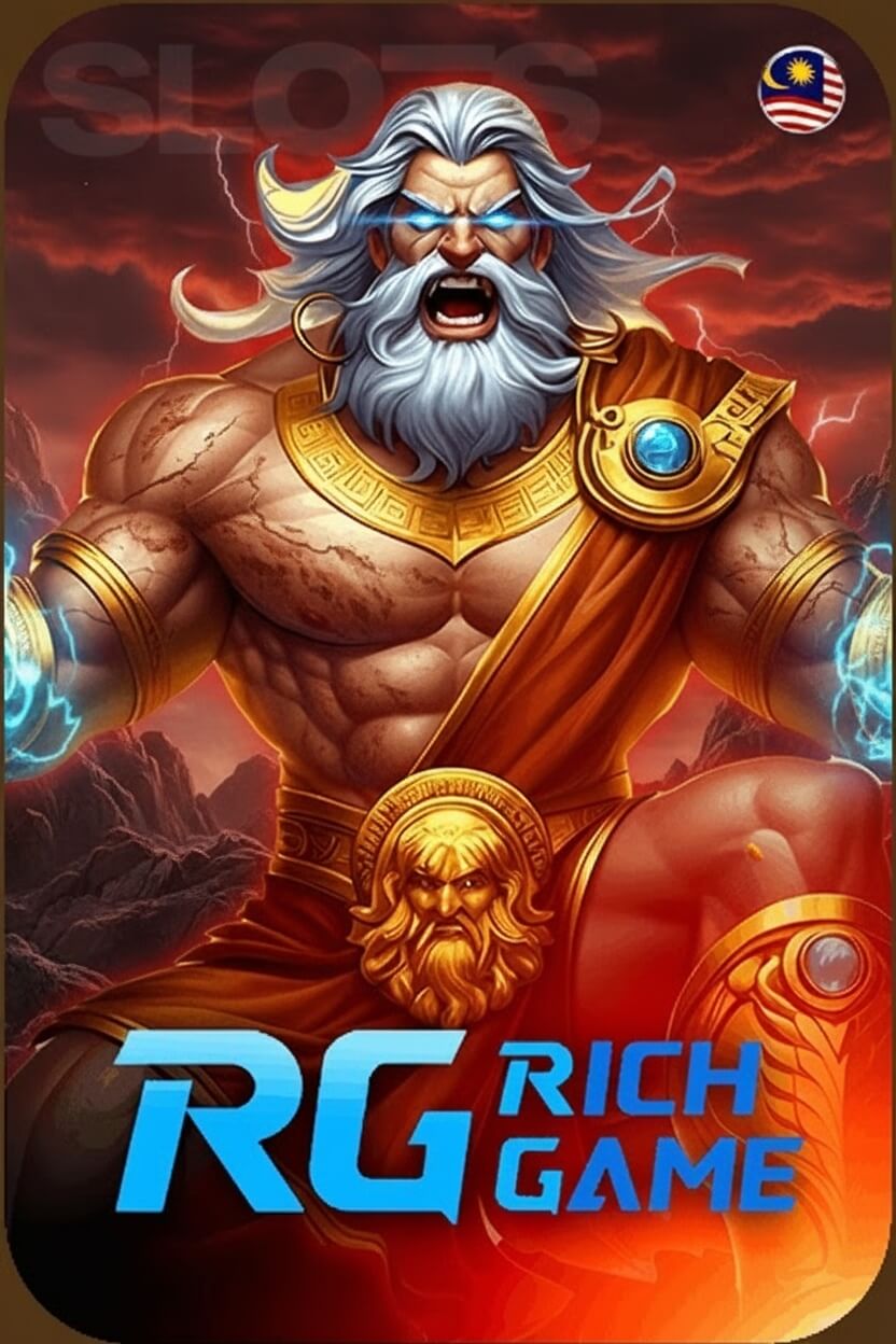 rgrich