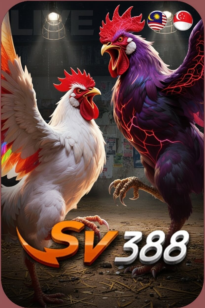 Sv388