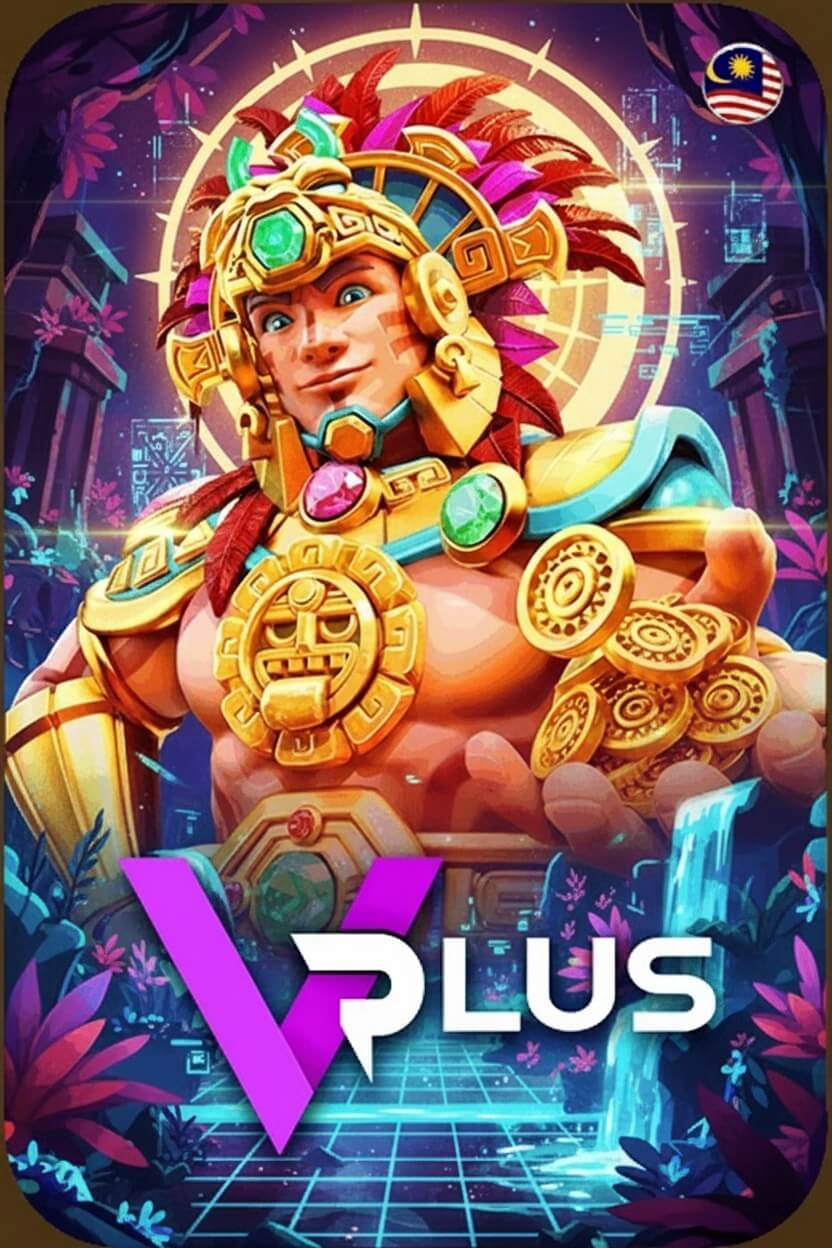 vplus